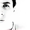 maycon13moa's avatar