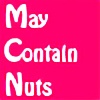MayContain-Nuts's avatar