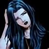 MayCorrea's avatar