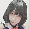 Maycosplayer's avatar