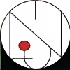 maycreativehouse's avatar