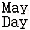mayday-c's avatar