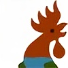 MaydayMoses's avatar