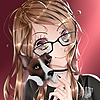 Maydenn0209's avatar