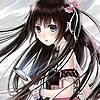 Maydieilish's avatar