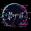 maydin83's avatar