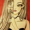 Maydony's avatar