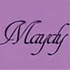 Maydy's avatar