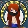 Maydzy's avatar