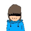 mayedd's avatar