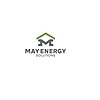 mayenergysolutions's avatar