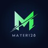 Mayer128's avatar