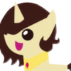 mayerli-diane-pie's avatar