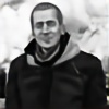 MayerPeter's avatar