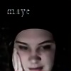 mayestock's avatar
