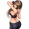 mayeva's avatar