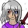 MayFaerie's avatar