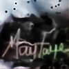MayFaye's avatar
