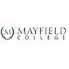 MayfieldCollege's avatar