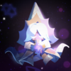 mayflower31's avatar