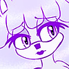 Mayflowershower's avatar