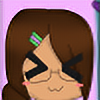 mayflowersz's avatar