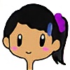mayfuyu's avatar