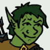 MayGoldworthy's avatar