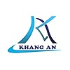 mayhantigkhangan's avatar