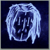 Mayhem-Artist's avatar