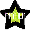 Mayhem-foREVer's avatar