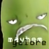 mayhem-galore's avatar