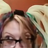 mayhem1328's avatar