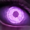 Mayhem9010's avatar