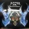 MayhemAir's avatar