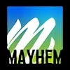 MayhemD's avatar