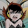 mayhemmania's avatar