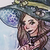 Mayhems-Daughter's avatar