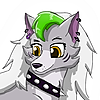 mayhemtruck's avatar