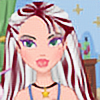 Mayia-of-GyKaM's avatar