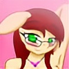 Mayian-bunny's avatar