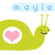 Mayie's avatar