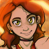 Mayineer's avatar