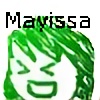 Mayissa's avatar