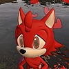 MayitoGMOD's avatar