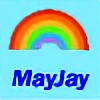 mayjay's avatar