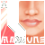 mayjune's avatar