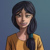 MAyker's avatar