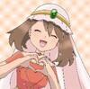 MayKetchumSatoHaru's avatar