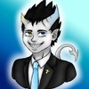 MaykoDrawing's avatar
